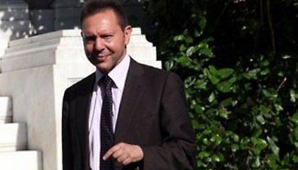 Στουρνάρας: «Στα 2-2,5 δισ. ευρώ η τρύπα στα μέτρα»