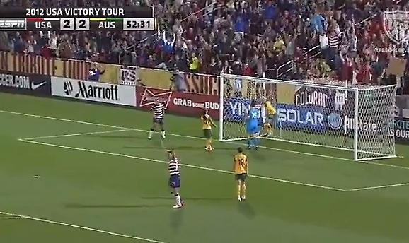 Ούτε στο μπιλιάρδο (video)