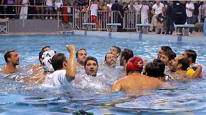 Το ταξίδι… ξεκινά