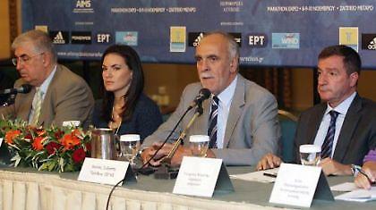 Ο αγώνας που αλλάζει το πρόσωπο της Ελλάδας