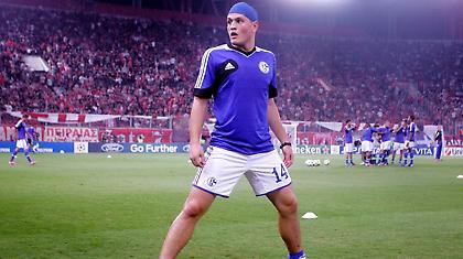 «Πρέπει να είσαι χαζός για να πεις κάτι τέτοιο»