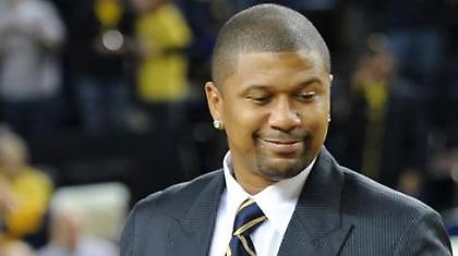 «Ήθελα να τραυματίσω τον Κόμπε»!