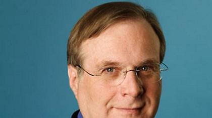 Οι δέκα πιο πλούσιοι ιδιοκτήτες