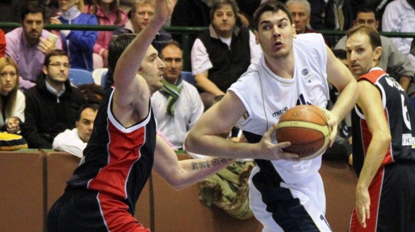 Αντέμειψε τον Γεωργάκη ο Ολυμπιακός