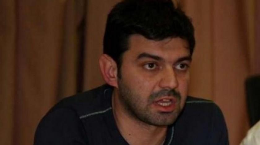 Με αφαίρεση 30 βαθμών κινδυνεύει ο ΟΦΗ!