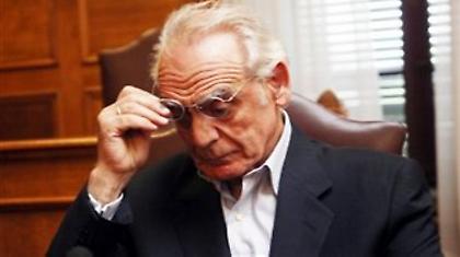 Νέοι κατηγορούμενοι στην υπόθεση Τσοχατζόπουλου