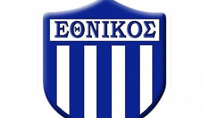 Δυσκολίες στην συγχώνευση Εθνικού-Γλυφάδας