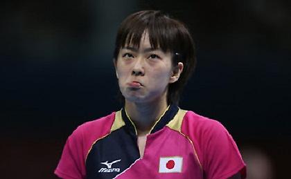 Τα νησιά… έκρυψαν το μπαλάκι