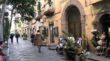 Ιταλία: Η Νάπολη σχεδιάζει το δικό της νόμισμα