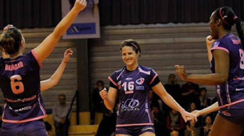 Πήρε Χέγας η ΑΕΚ