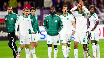 Θέληση, κίνητρο, φιλότιμο, τρεις άγνωστες λέξεις