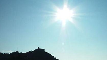 Πρόγνωση καιρού Παρασκευής, 21 Σεπτεμβρίου