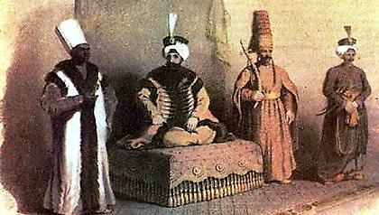 150 ευρώ το κεφάλι