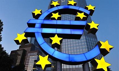 Financial Times Deutschland: Η Ελλάδα θα ζητήσει νέο «κούρεμα»