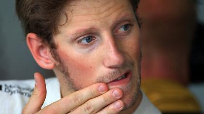 «Ακόμη και οι καλύτεροι κάνουν λάθη»