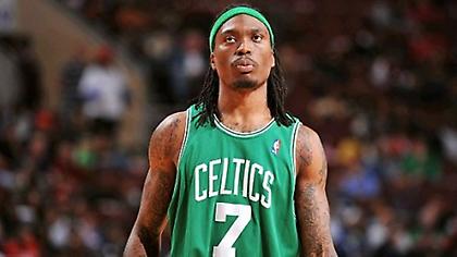 «Ελάφι» ο Ντάνιελς