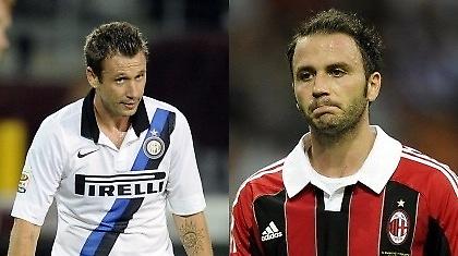 Ποια έδρα και… πράσινα άλογα;