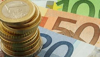 Στο στόχαστρο τραπεζικοί λογαριασμοί σε ακινησία