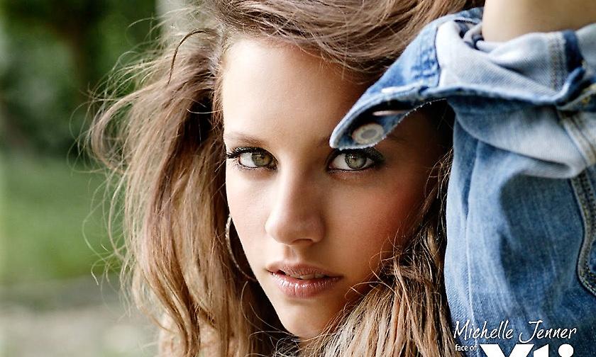 «Δεν είναι ο τύπος μου ο Ρονάλντο»