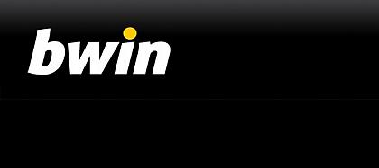 Οι αποδόσεις της bwin για το επιθετικό δίδυμο που θα σημειώσει τα περισσότερα γκολ