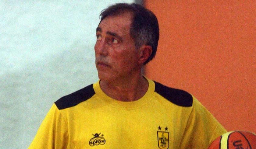 Διαρκείας δια χειρός Αλεξανδρή και Πελεκάνου