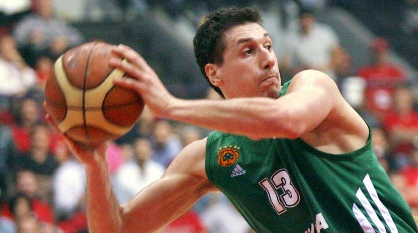 Ο Δημήτρης Διαμαντίδης επιστρέφει (vids)