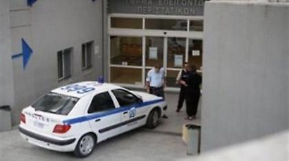 Μακελειό στο Μονοφάτσι Ηρακλείου με νεκρό έναν 17χρονο