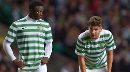 Εύκολες (;) αποστολές για πρωτοπόρους