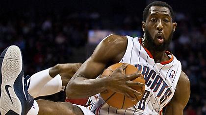 Προς Κίνα ο Ουάιτ