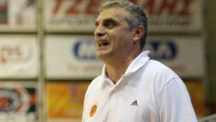 Πεδουλάκης: «Έχουμε αρχίσει να βρισκόμαστε μεταξύ μας»