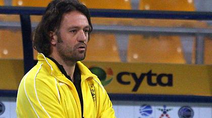 Προηγήθηκε ο Ολυμπιακός, νίκησε ο Άρης