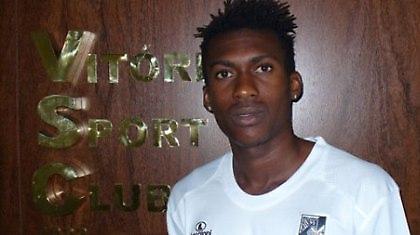 Λύγισε με δέκα