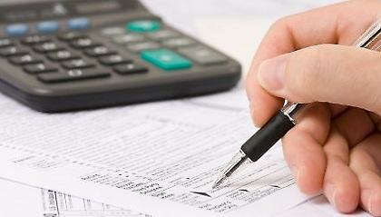 Ριζοσπαστικές αλλαγές στο φορολογικό σύστημα