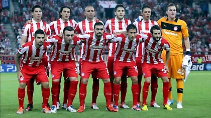 Πιο παλιοί; Πιο... πολύ!