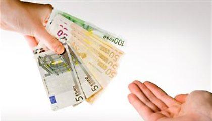 Αμνηστία για όσους εντάχθηκαν στον Τειρεσία εν μέσω κρίσης