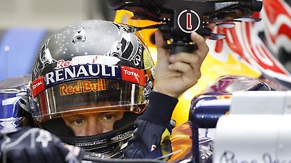 Σαν στο σπίτι του…