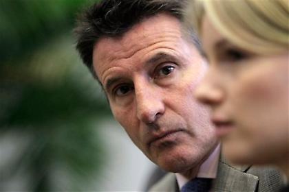 Περνάει ακόμη η… μπογιά του Κόε