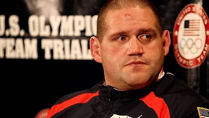 Στο… σφυρί ο Γκάρντνερ