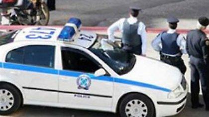 Στην τρίτη κλοπή τον κατέγραψε η κάμερα!