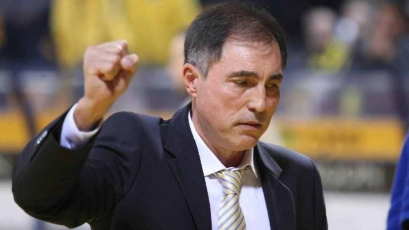 Τα 6,75 «λύτρωσαν» τον Άρη