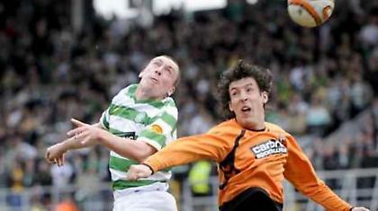 Τέτοια «δώρα» δεν τα αφήνει