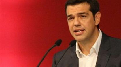 Τσίπρας: «Η συγκυβέρνηση τραβάει τη σκανδάλη στους αδύναμους»