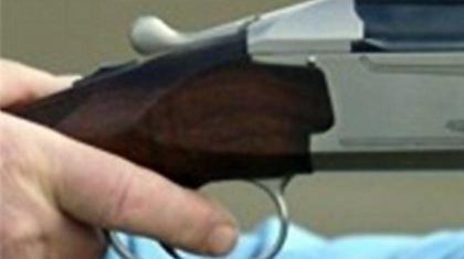 Παραδόθηκε 17χρονος για το θανατηφόρο επιεσόδιο στο Ροτάσι