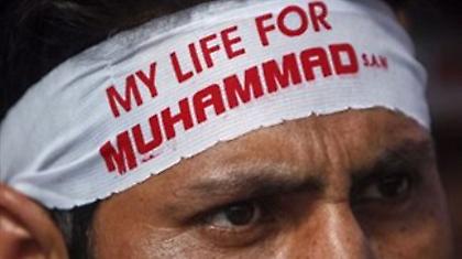 Επικηρύχτηκε ο δημιουργός της αντι-ισλαμικής ταινίας!