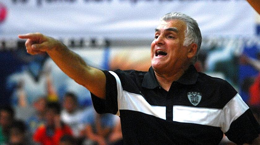 Μαρκόπουλος: «Δεν λειτούργησε τίποτα σωστά»