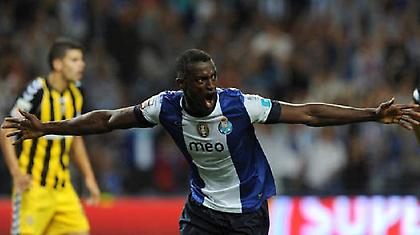 Την «έκαψαν»