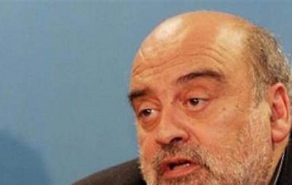 Ξανά Κολυμπάδης