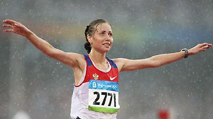 Αποχωρεί μετά τη Μόσχα