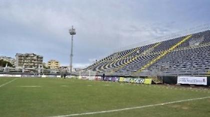 Αναβλήθηκε το Κάλιαρι – Ρόμα