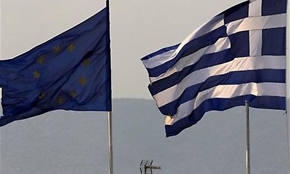 Και οι Γερμανοί μιλούν για παράταση στην ελληνική αξιολόγηση